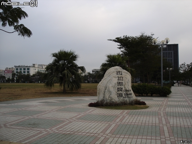 [報名]台南01保養維修入門班(時間、地點公布)