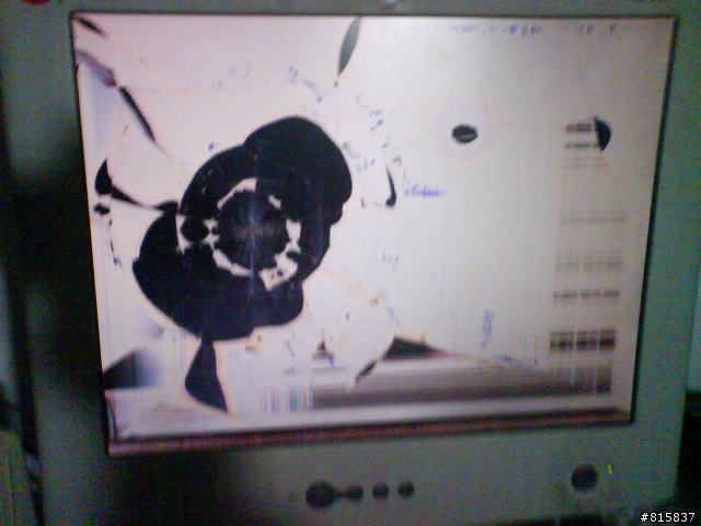 請問板橋附近哪裡能維修螢幕？[以解決]感謝01網友