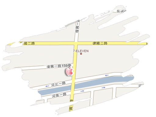 高雄歲末狂歡蘋果"啃"親會_圓滿達成（照片連結）