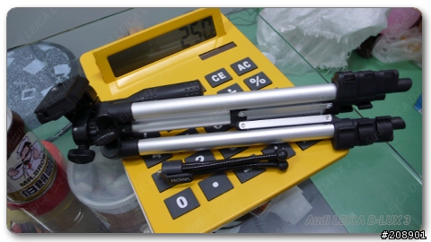 [心得]配件拍攝~Leica我來了!! D-LUX3 (下)