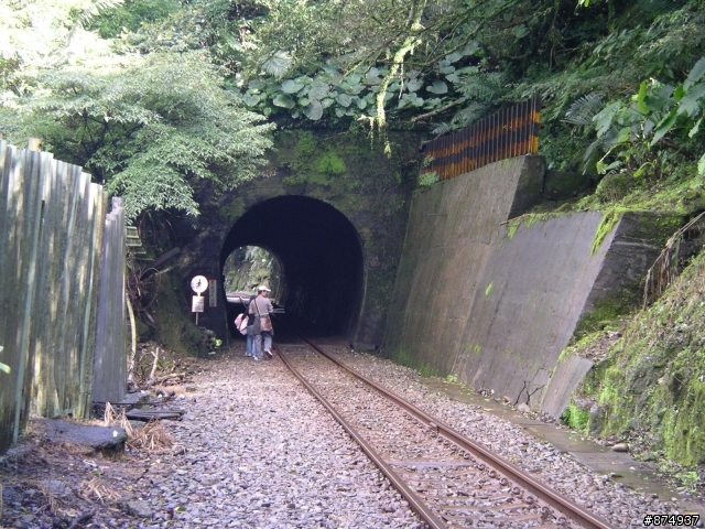 3v水冷 jog50--> 基隆-->瑞芳-->平溪-->汐止-->基隆-->一日遊