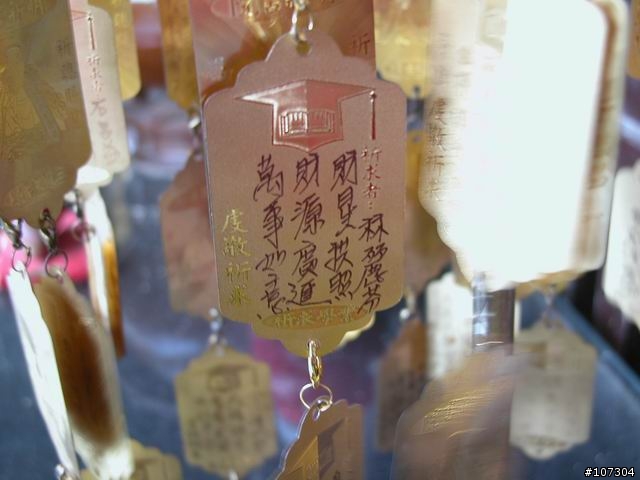 老婆不在家之-身騎白馬鼻水雙管流新中橫之行(1/6照片全部上傳完畢)