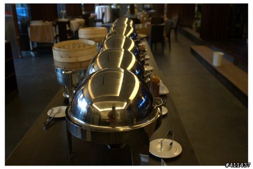 廬山溫泉-碧樺溫泉會館