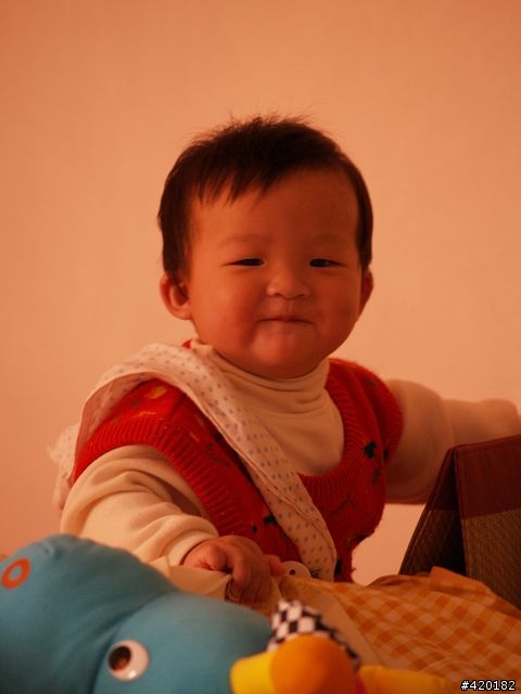 [開箱]2008 開春敗家 Fuji S5pro