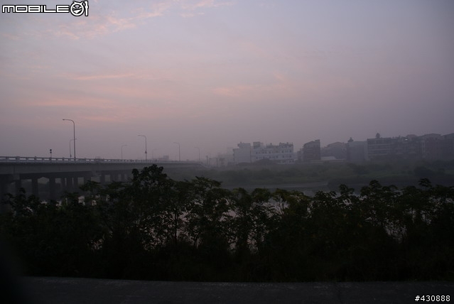 台南市逍遙晨騎 賞鳥團