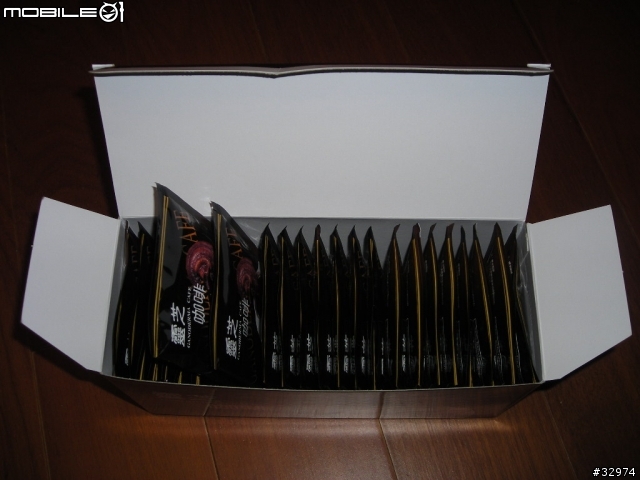 靈芝咖啡-結合休閒與健康美味的聖品