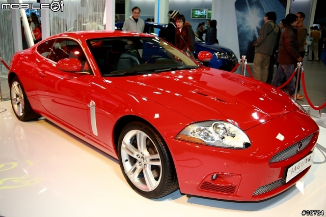 我的第一顆Tamron鏡頭(新增測試照) Tamron 28-300mm F3.5-6.3 XR Di VC