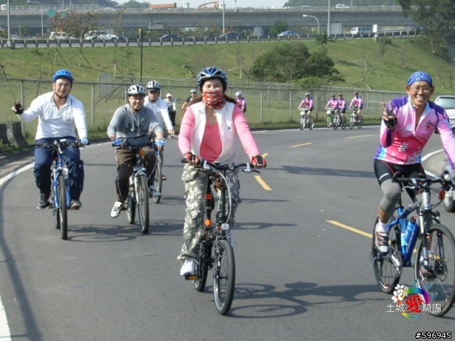 [影像回顧]1月12日 土城-菁桐車站