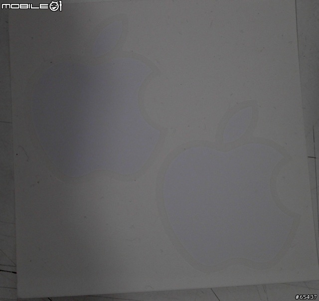 Mac Book Air DIY