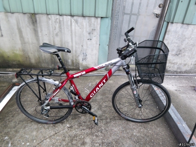 花30元，把車洗乾淨吧！<補！XTC Team老車，圖多喔～>