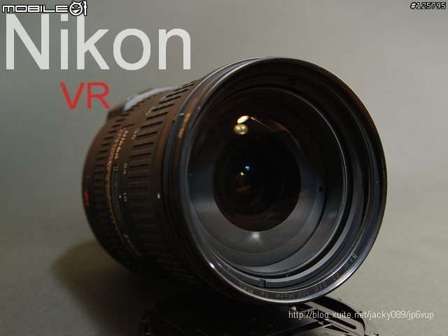 我的旅遊鏡皇Nikon 18-200mm 加贈01桌布