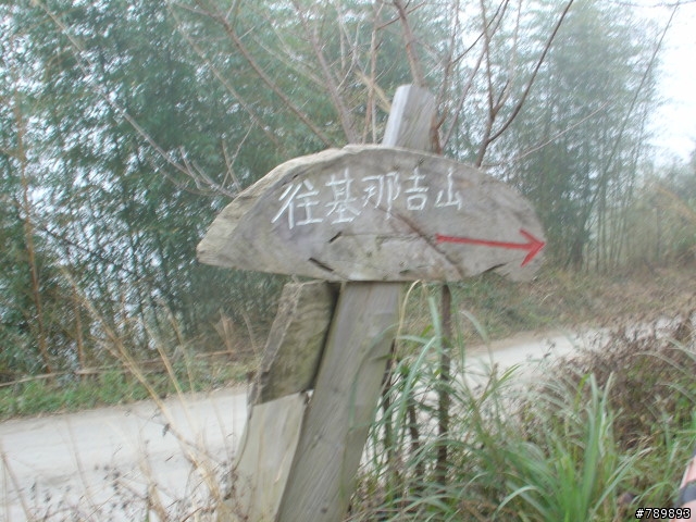[溫泉探路]三支冰棒篇 2008/01/01