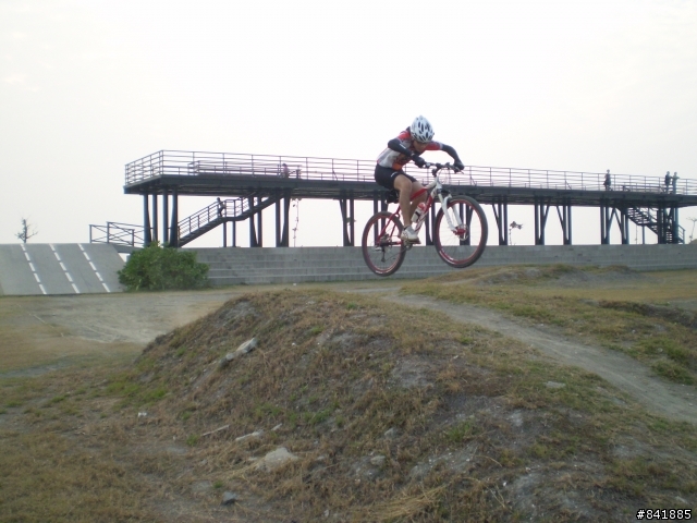 01的朋友大家來一起來貼照片吧