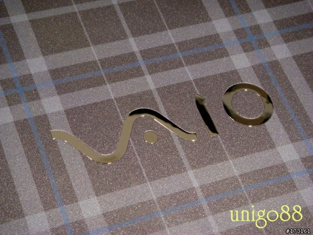 [分享] 現場直擊！SZ95日本限定花紋上蓋（補完整圖）