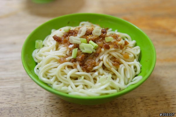 后里：甲后路上豆腐肉