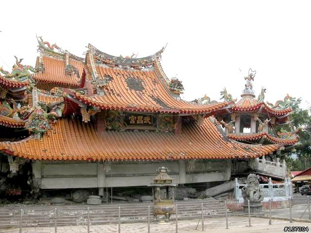 老婆不在家之-身騎白馬鼻水雙管流新中橫之行(1/6照片全部上傳完畢)