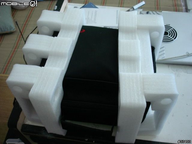 [年終犒賞]Optoma EP727 DLP 投影機