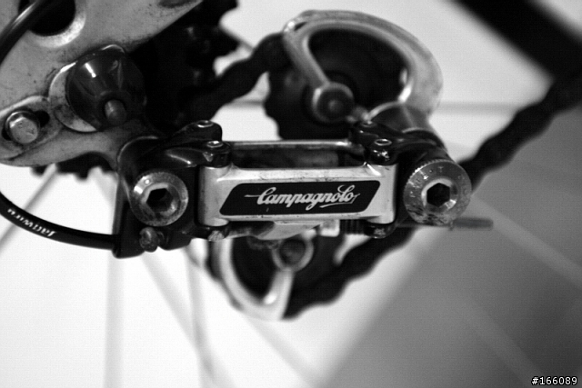 老車的浪漫 - Alan 復活