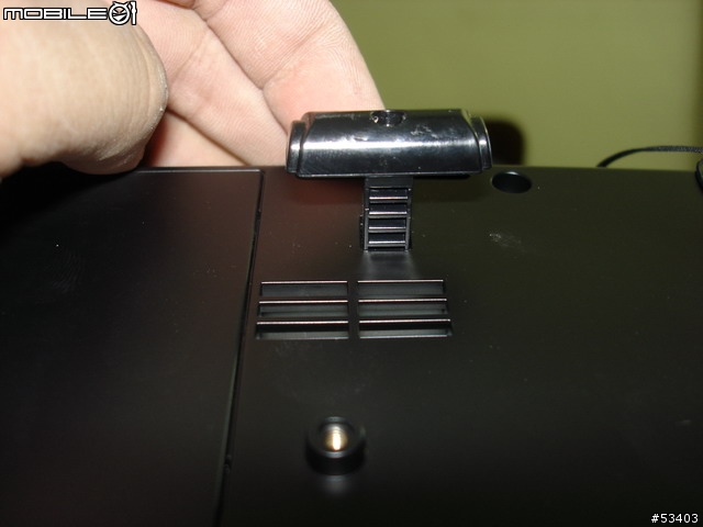 [年終犒賞]Optoma EP727 DLP 投影機