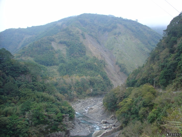 [溫泉探路]三支冰棒篇 2008/01/01