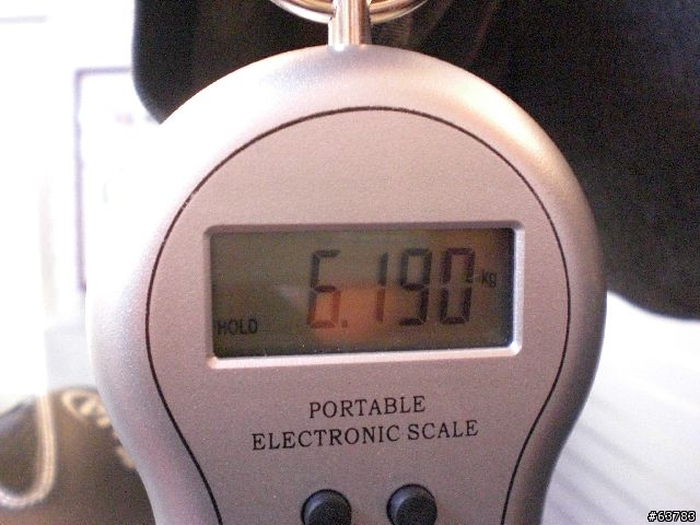 [開箱文]我的BIANCHI 928 Carbon SL CAMPAGNOLO RECORD 10SP DOUBLE