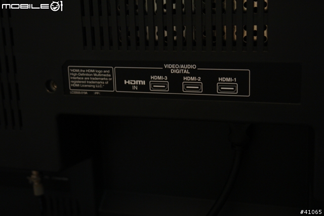 [分享]Benq SH3741/JVC LT-47GZ78 --圖非常多，請包涵--
