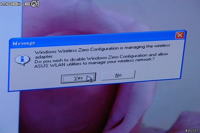 [分享]Benq SH3741/JVC LT-47GZ78 --圖非常多，請包涵--