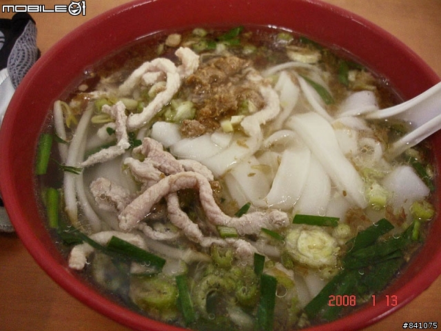 縣108，西濱最佳替代道路(台北→竹圍漁港)