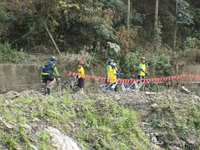 照片~請自行領取