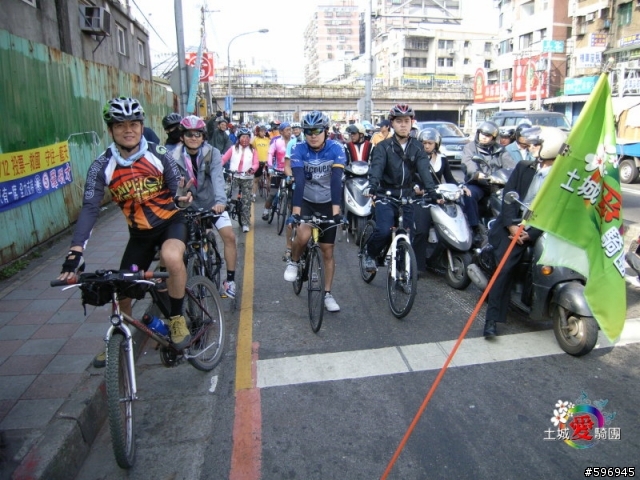 [影像回顧]1月12日 土城-菁桐車站