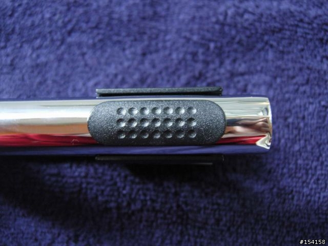 [分享] WMF 開瓶器 Vino & 冰淇淋勺