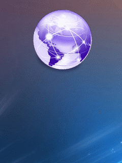 [主題]藍與橘-M7適用