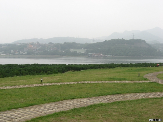 [分享]年終暴冷社子島之旅