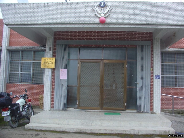 [溫泉探路]三支冰棒篇 2008/01/01