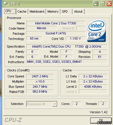 F8SV購入感想及瑕疵