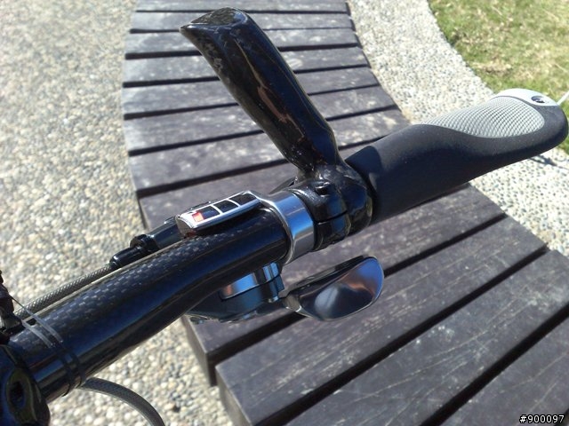 Giant FCR composite