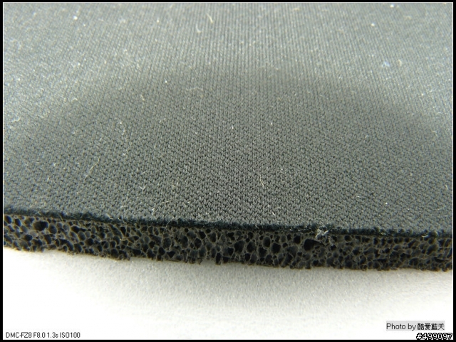 [開盒文]FRAG YOU! Steelpad Qck Mass 亞洲限定版 手感超好又好用的滑鼠布墊!