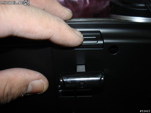 [年終犒賞]Optoma EP727 DLP 投影機
