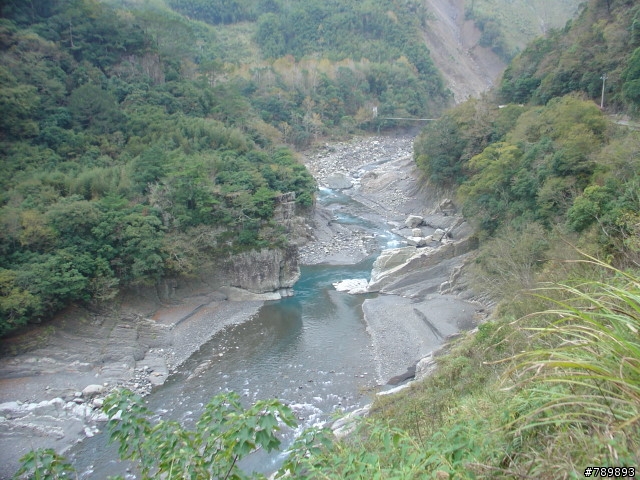[溫泉探路]三支冰棒篇 2008/01/01