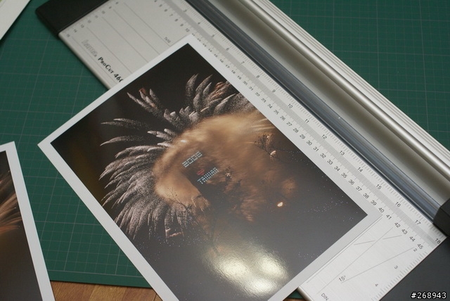 [080103] 輸出/裱褙心得 beta.1版