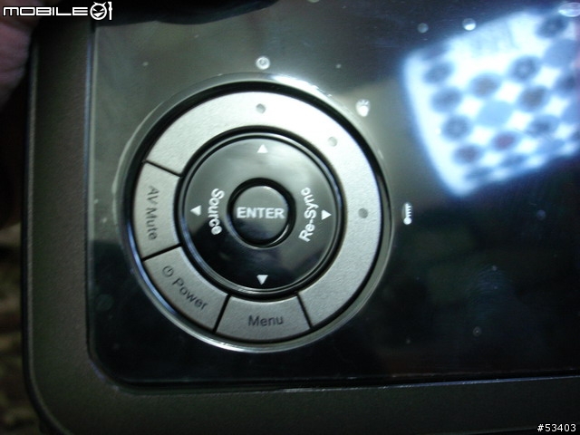 [年終犒賞]Optoma EP727 DLP 投影機
