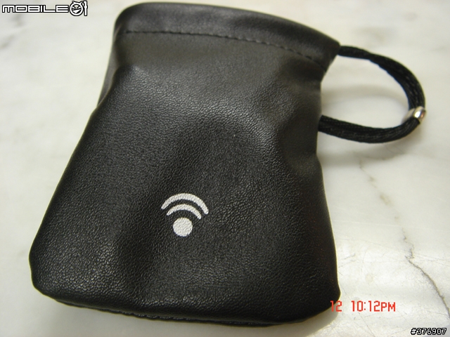 [終極]行動生活的轉捩點-Plantronics VOYAGER 855 藍牙立體聲 A2DP 耳機