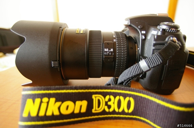 [開箱]我的大王、皇后與移動城堡--D300+17-55+DOMKE 30週年紀念包   1/31新增皇冠一頂~