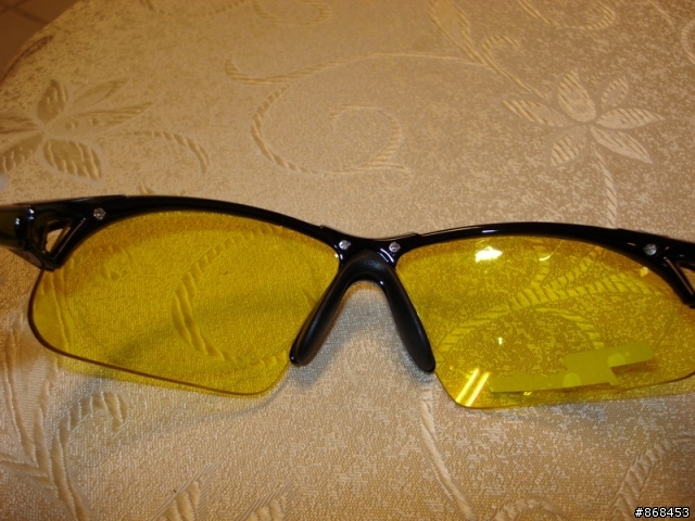 [分享]720 armour OUTBACK