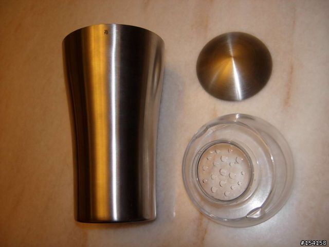 [分享] WMF 調酒組
