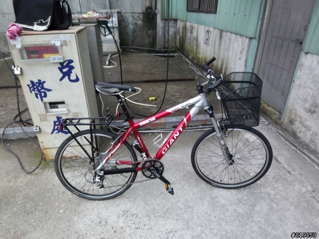 花30元，把車洗乾淨吧！<補！XTC Team老車，圖多喔～>