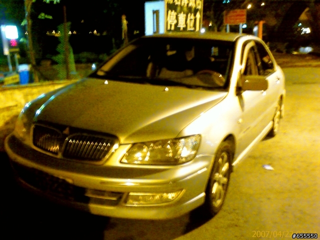 [請益]想請問三個關於Virage的問題~02年式