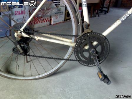 請問這台車值得整理嗎？