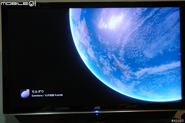 [分享]Benq SH3741/JVC LT-47GZ78 --圖非常多，請包涵--