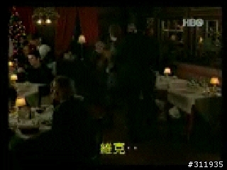 不專業的 HTC(CHT9000) + IPTV(DIGIZON) 心得分享